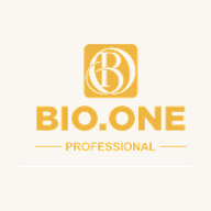 BIO.ONE app icon